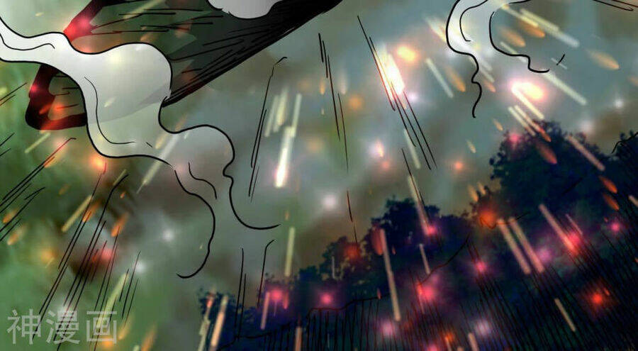 Đô Thị Tiên Đế Chapter 63 - Trang 2