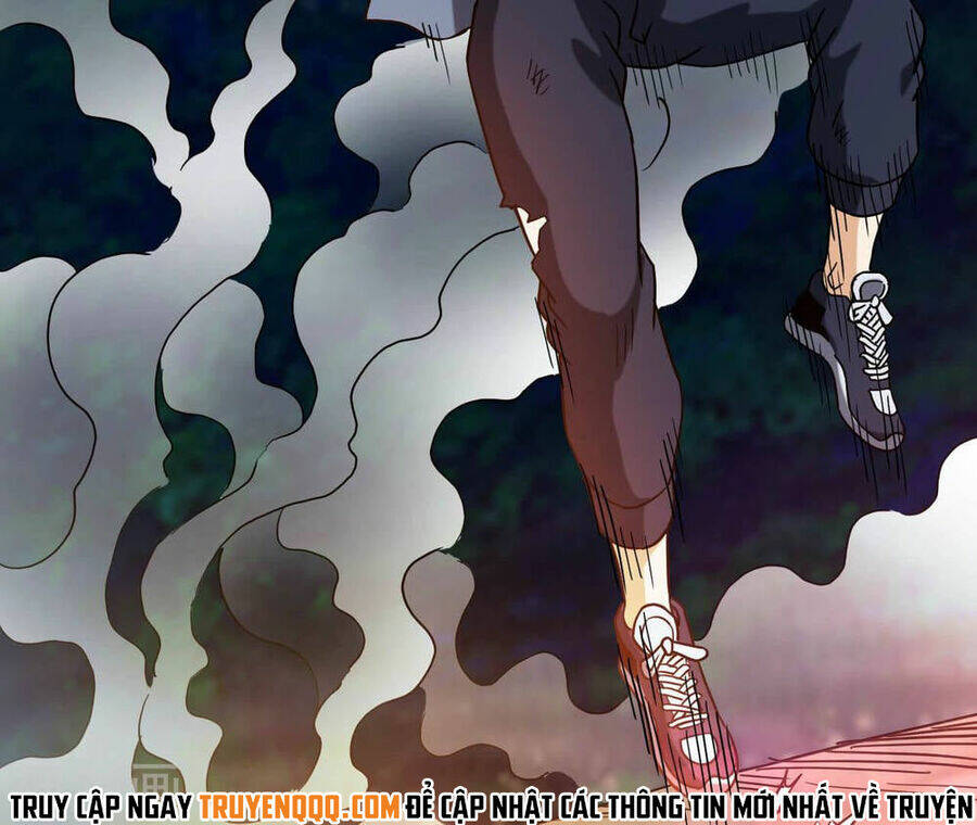 Đô Thị Tiên Đế Chapter 63 - Trang 2