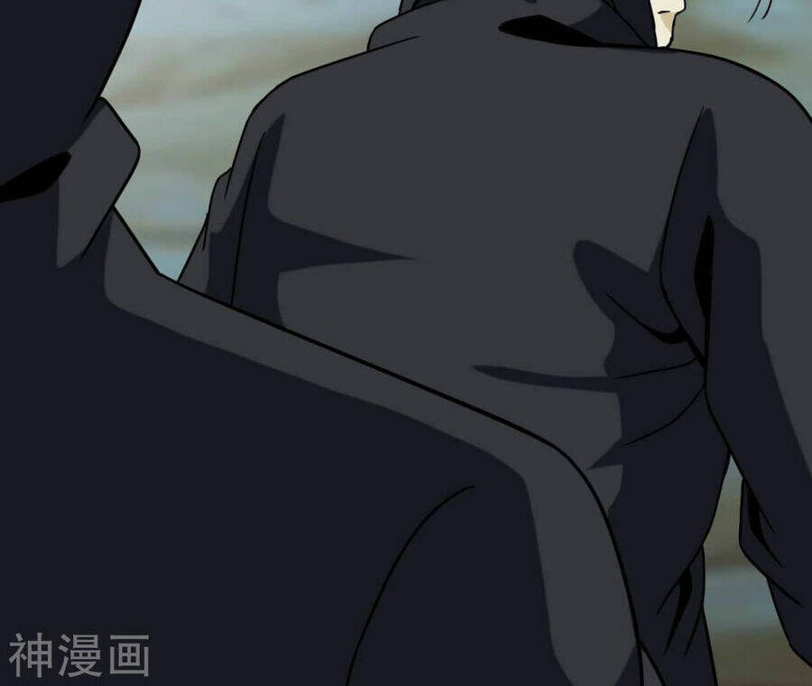 Đô Thị Tiên Đế Chapter 63 - Trang 2