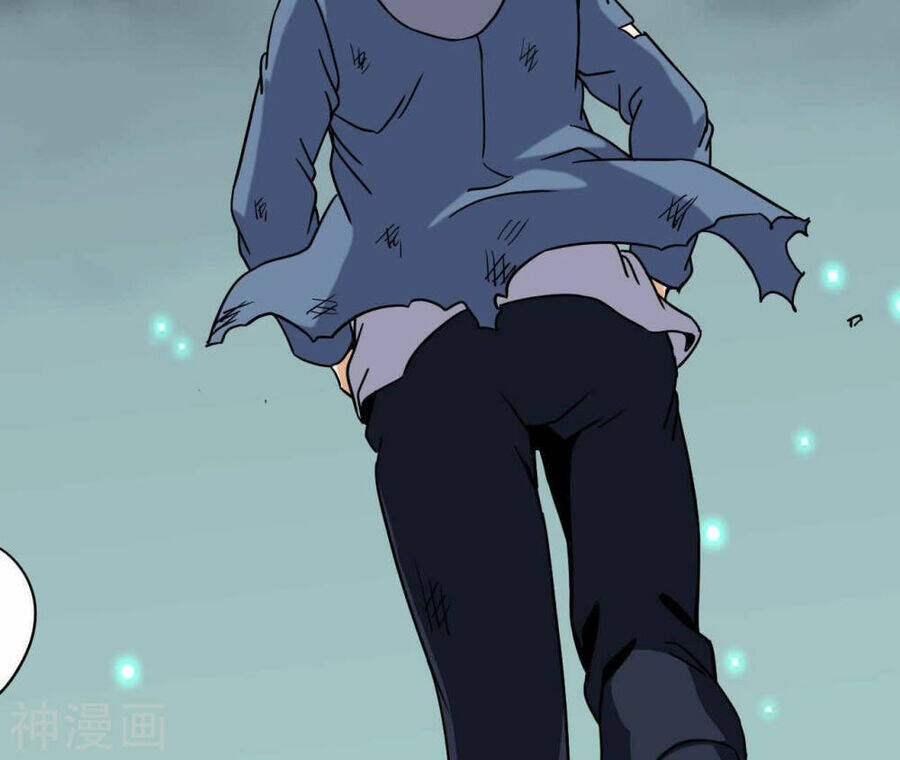 Đô Thị Tiên Đế Chapter 63 - Trang 2