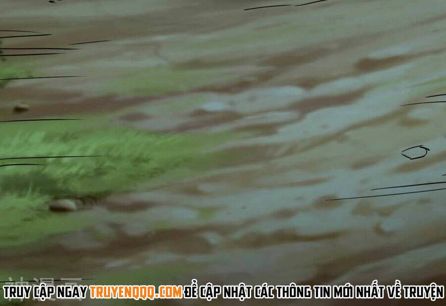 Đô Thị Tiên Đế Chapter 63 - Trang 2