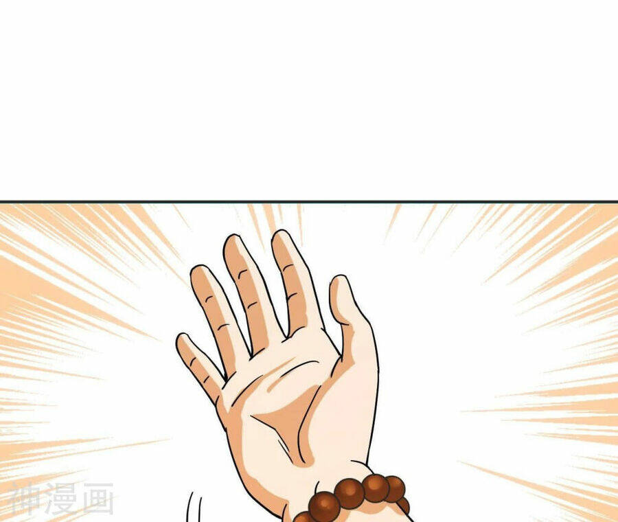 Đô Thị Tiên Đế Chapter 64 - Trang 2