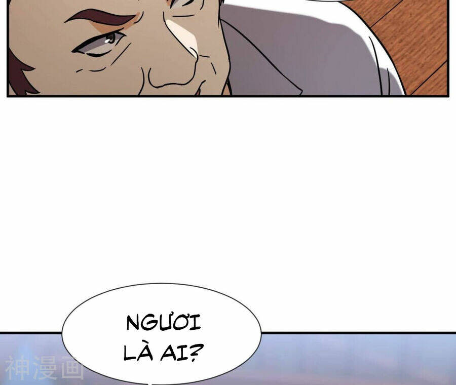 Đô Thị Tiên Đế Chapter 64 - Trang 2