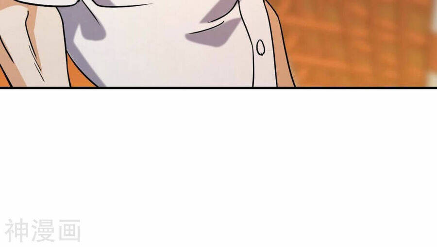 Đô Thị Tiên Đế Chapter 64 - Trang 2