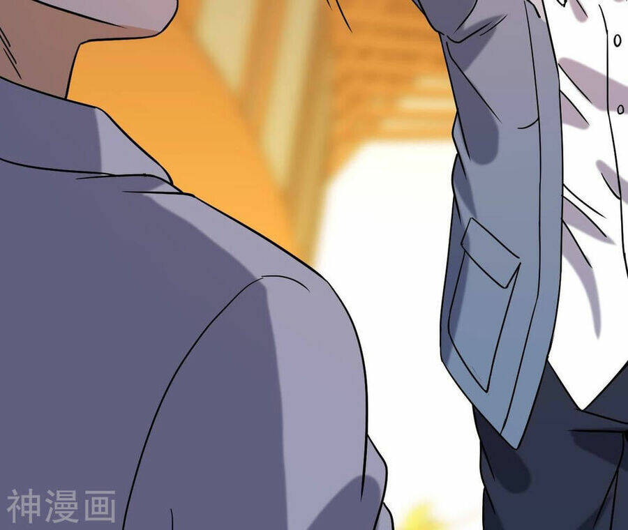 Đô Thị Tiên Đế Chapter 64 - Trang 2