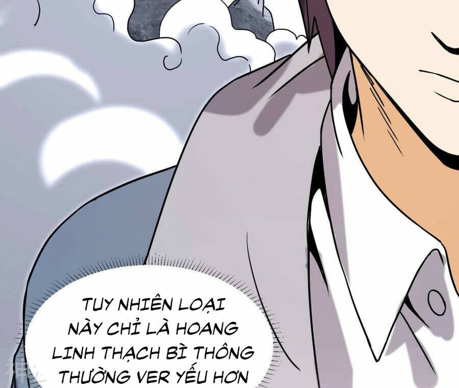 Đô Thị Tiên Đế Chapter 64 - Trang 2