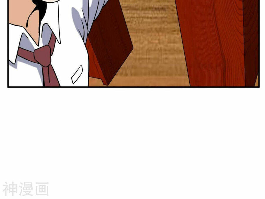 Đô Thị Tiên Đế Chapter 65 - Trang 2