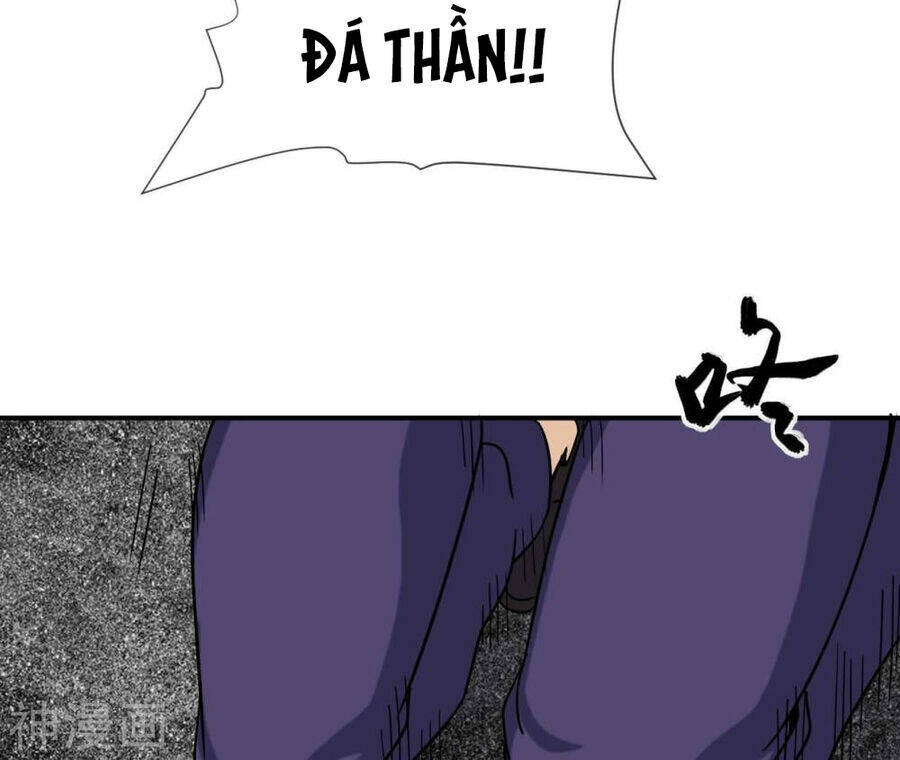 Đô Thị Tiên Đế Chapter 65 - Trang 2