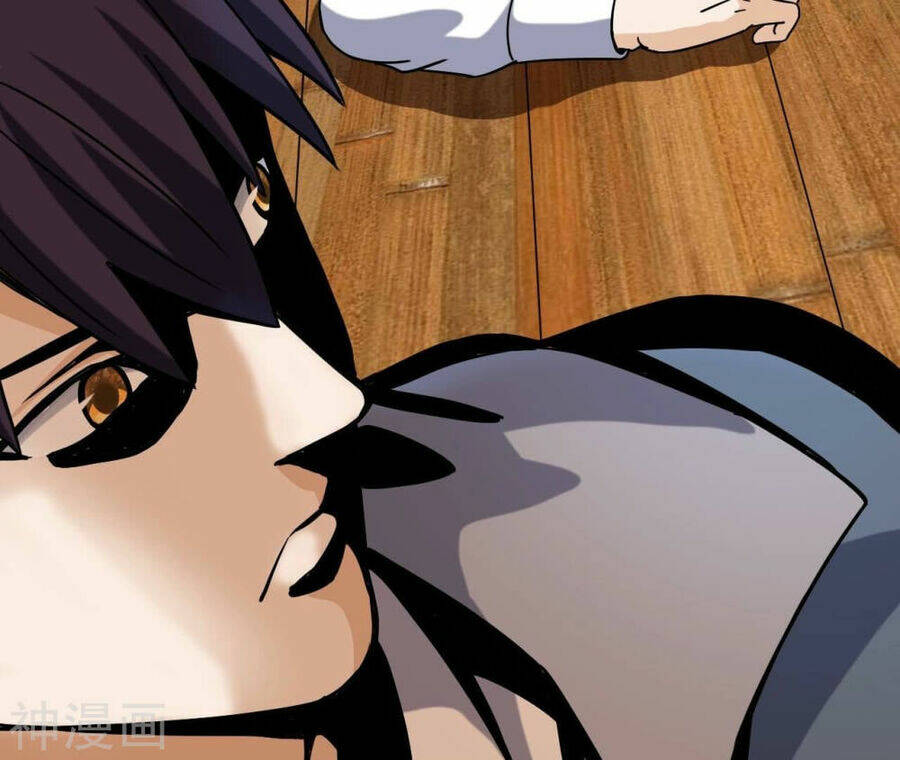 Đô Thị Tiên Đế Chapter 65 - Trang 2