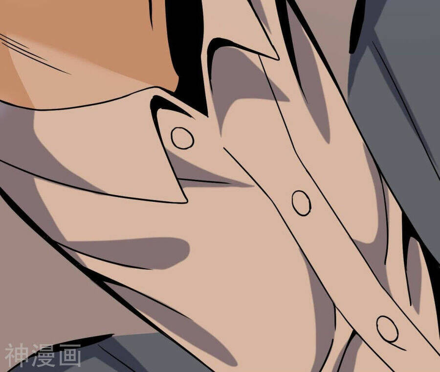 Đô Thị Tiên Đế Chapter 65 - Trang 2