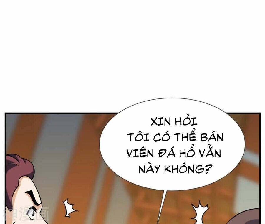 Đô Thị Tiên Đế Chapter 65 - Trang 2