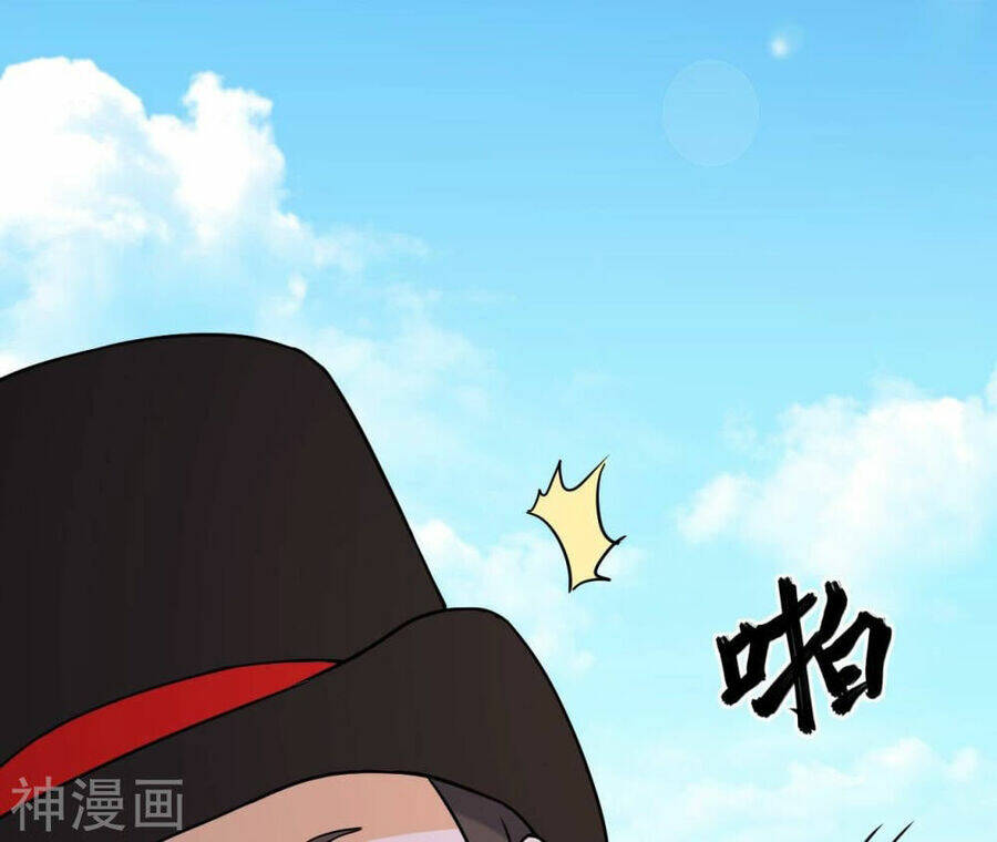 Đô Thị Tiên Đế Chapter 66 - Trang 2