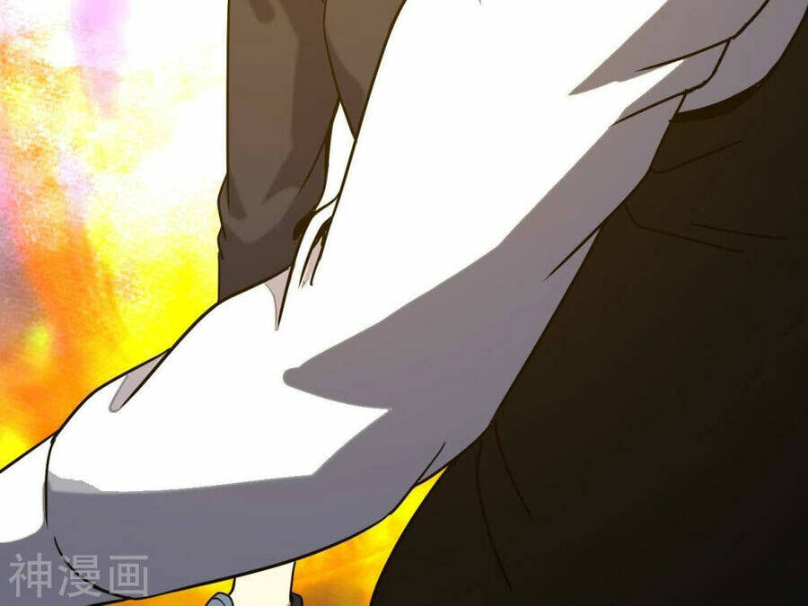 Đô Thị Tiên Đế Chapter 66 - Trang 2