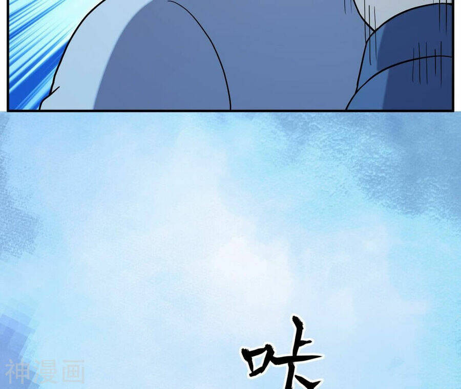 Đô Thị Tiên Đế Chapter 66 - Trang 2