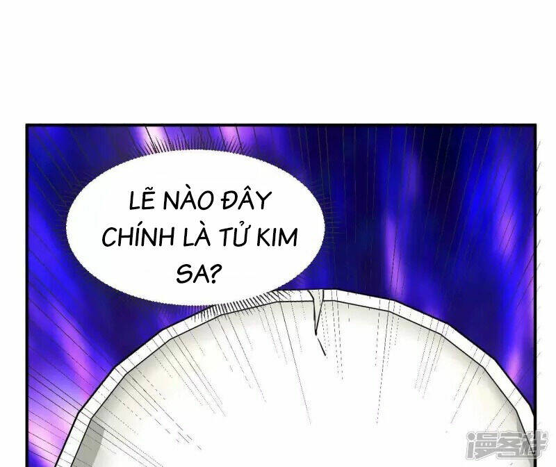 Đô Thị Tiên Đế Chapter 67 - Trang 2