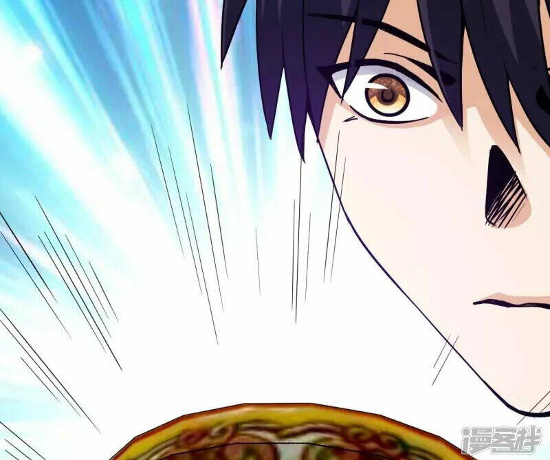 Đô Thị Tiên Đế Chapter 67 - Trang 2