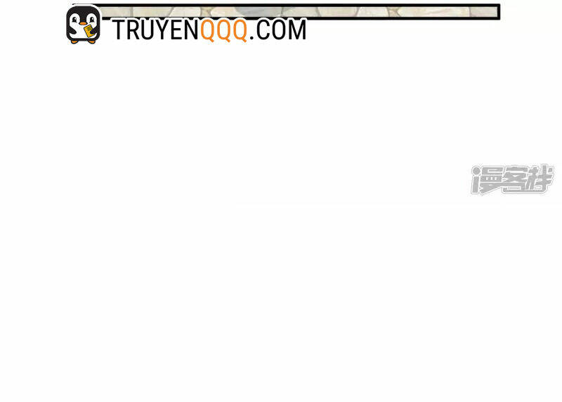 Đô Thị Tiên Đế Chapter 67 - Trang 2