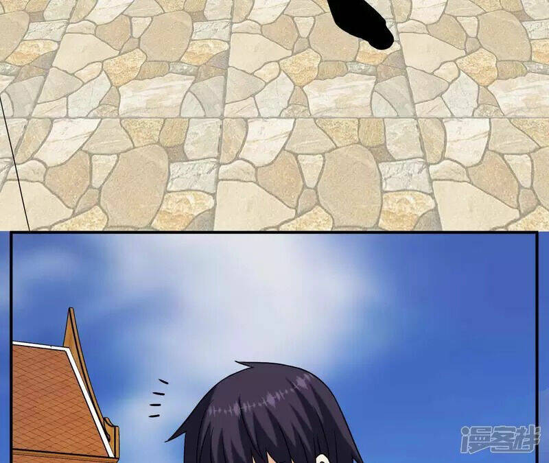 Đô Thị Tiên Đế Chapter 67 - Trang 2