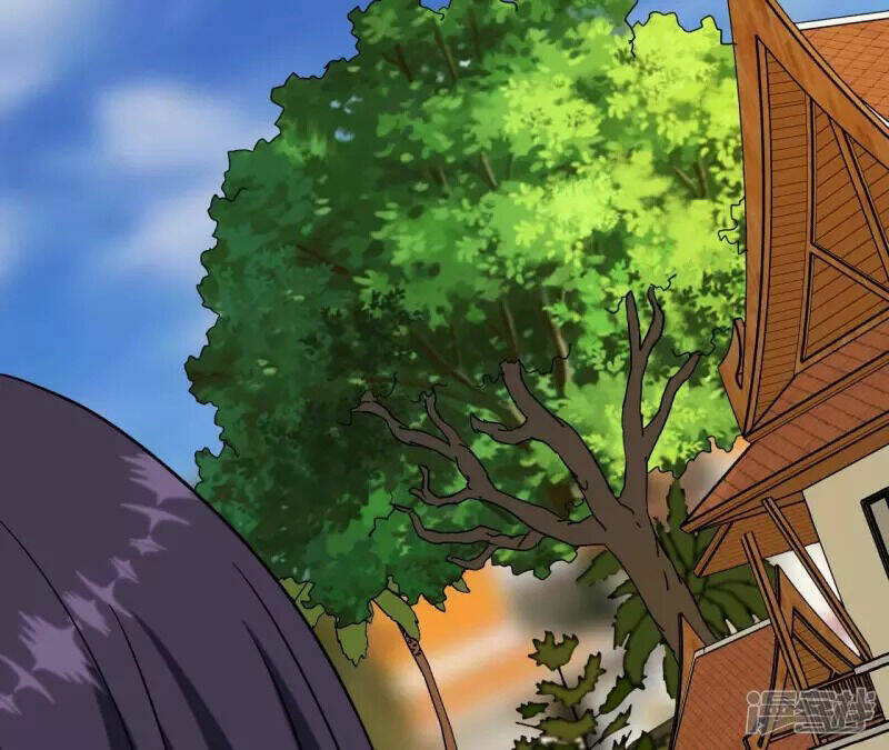 Đô Thị Tiên Đế Chapter 67 - Trang 2