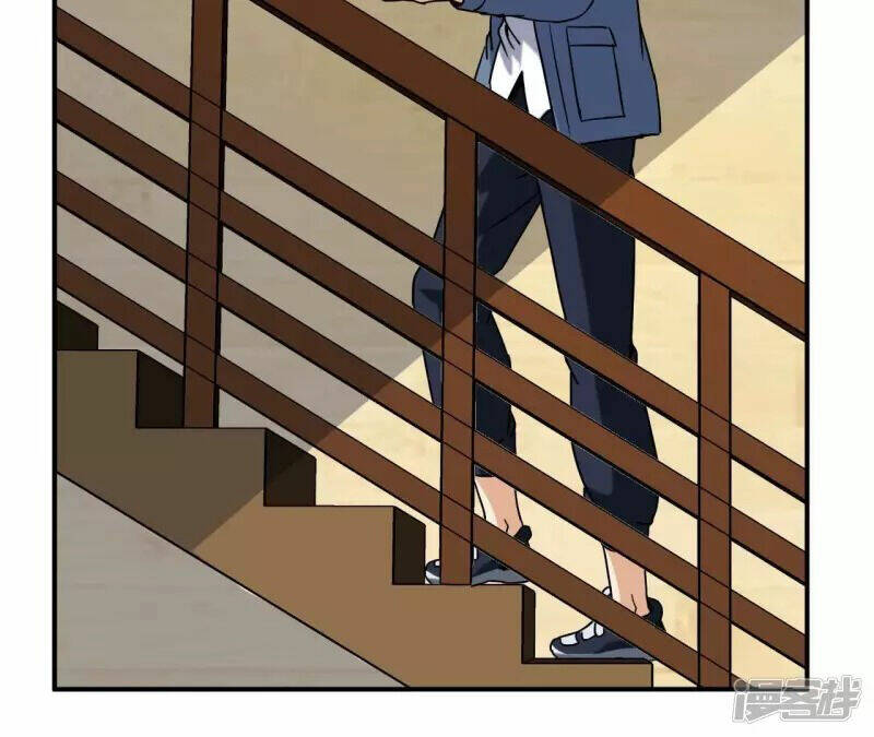 Đô Thị Tiên Đế Chapter 67 - Trang 2