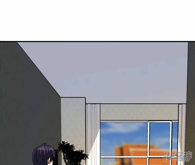 Đô Thị Tiên Đế Chapter 67 - Trang 2