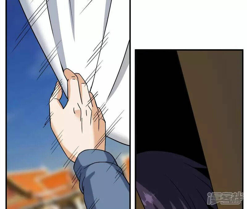 Đô Thị Tiên Đế Chapter 67 - Trang 2