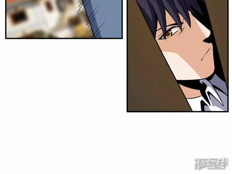 Đô Thị Tiên Đế Chapter 67 - Trang 2