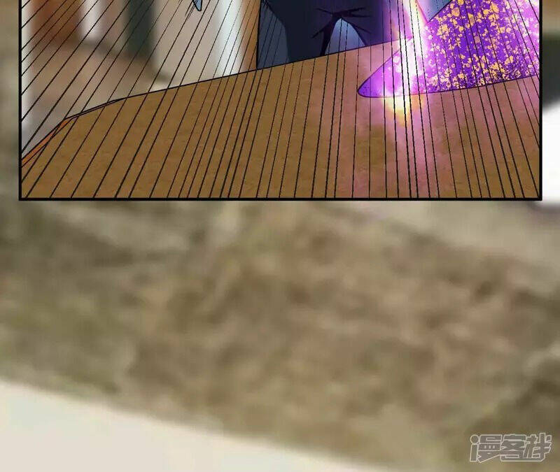 Đô Thị Tiên Đế Chapter 67 - Trang 2