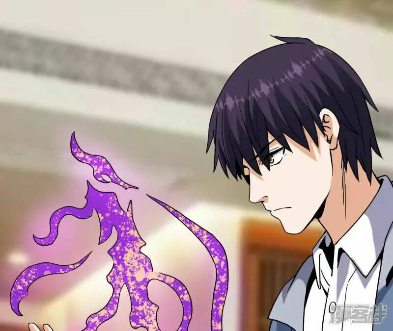 Đô Thị Tiên Đế Chapter 67 - Trang 2