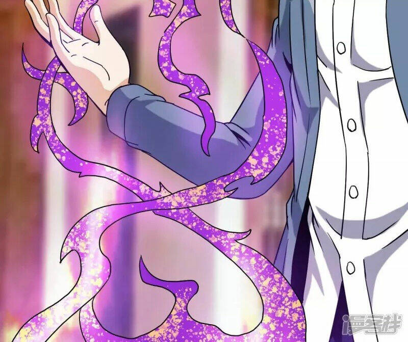 Đô Thị Tiên Đế Chapter 67 - Trang 2