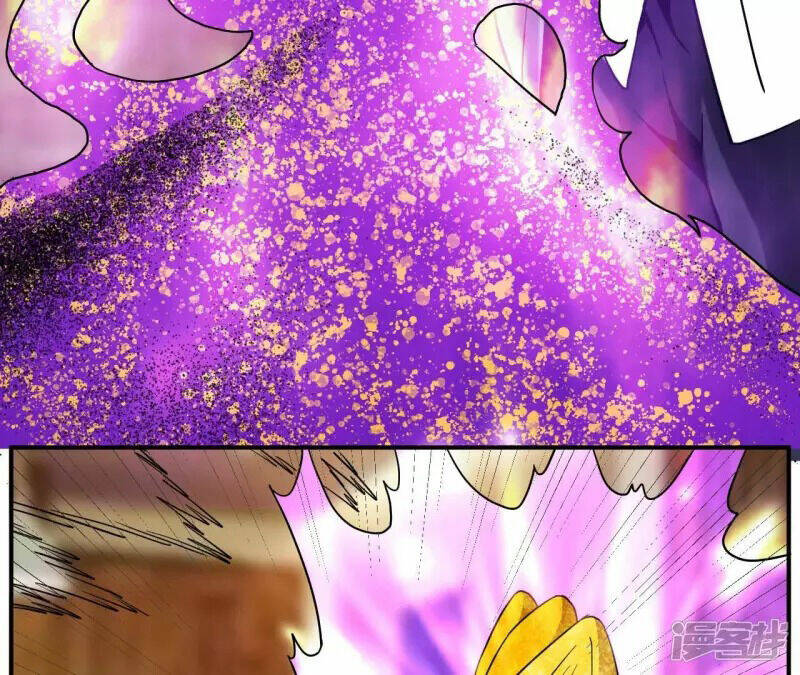 Đô Thị Tiên Đế Chapter 67 - Trang 2