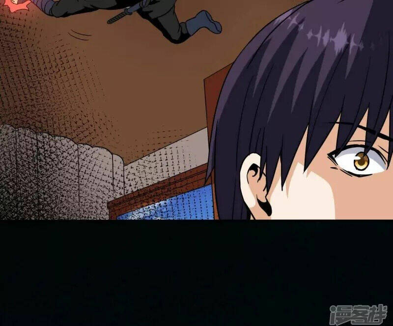 Đô Thị Tiên Đế Chapter 67 - Trang 2