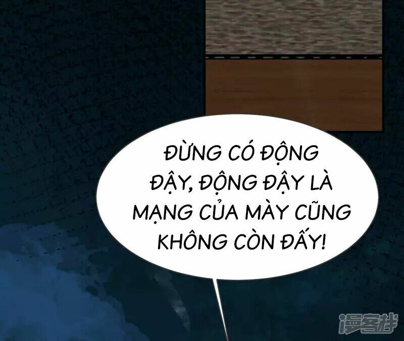 Đô Thị Tiên Đế Chapter 67 - Trang 2