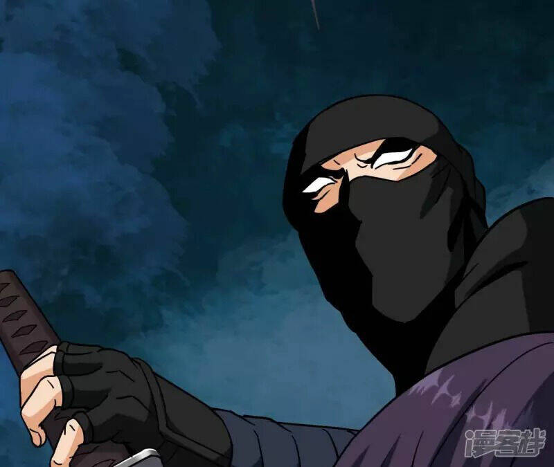 Đô Thị Tiên Đế Chapter 67 - Trang 2