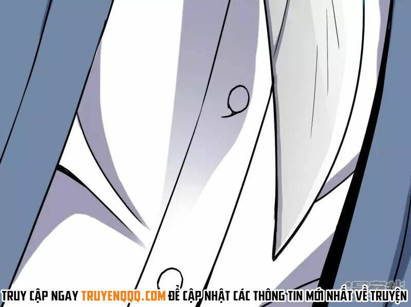 Đô Thị Tiên Đế Chapter 67 - Trang 2