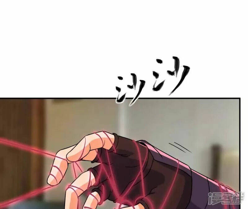 Đô Thị Tiên Đế Chapter 68 - Trang 2