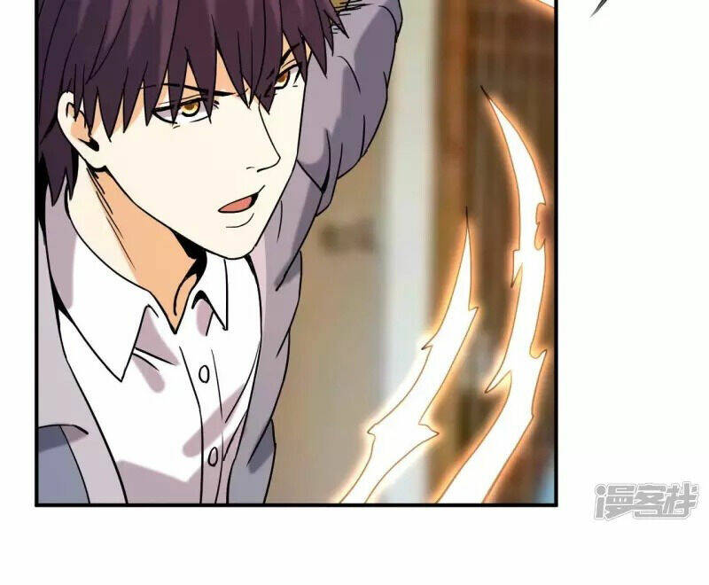 Đô Thị Tiên Đế Chapter 68 - Trang 2