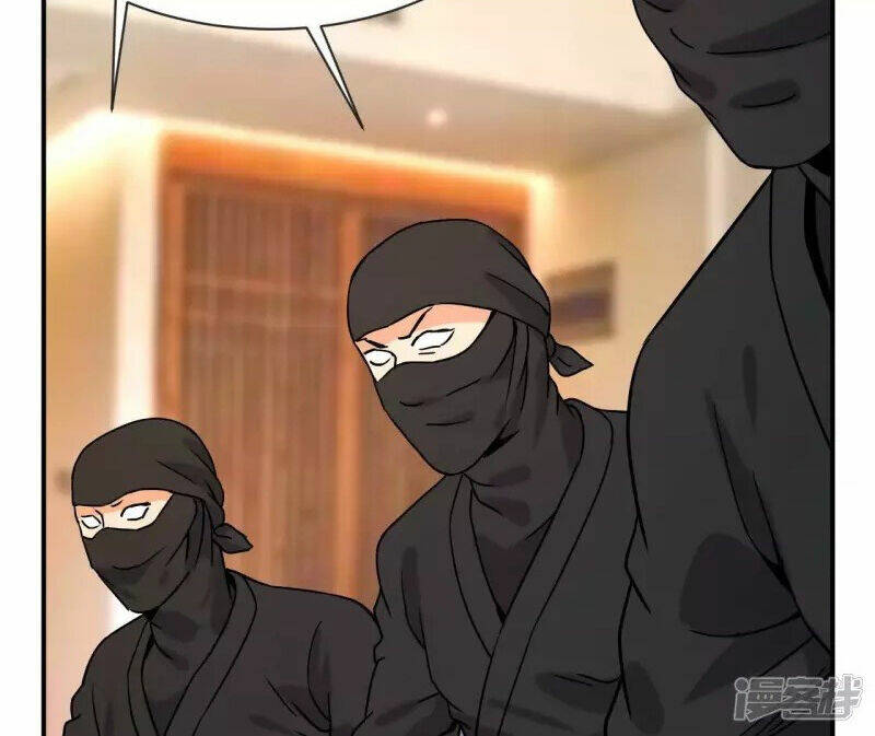 Đô Thị Tiên Đế Chapter 68 - Trang 2