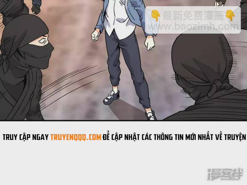 Đô Thị Tiên Đế Chapter 68 - Trang 2