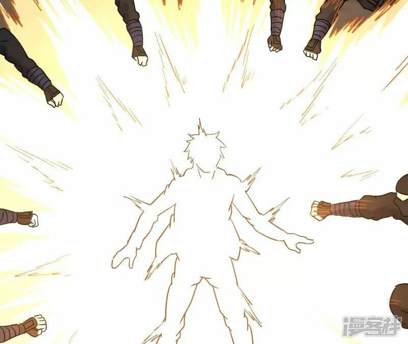 Đô Thị Tiên Đế Chapter 68 - Trang 2