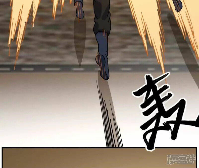 Đô Thị Tiên Đế Chapter 68 - Trang 2