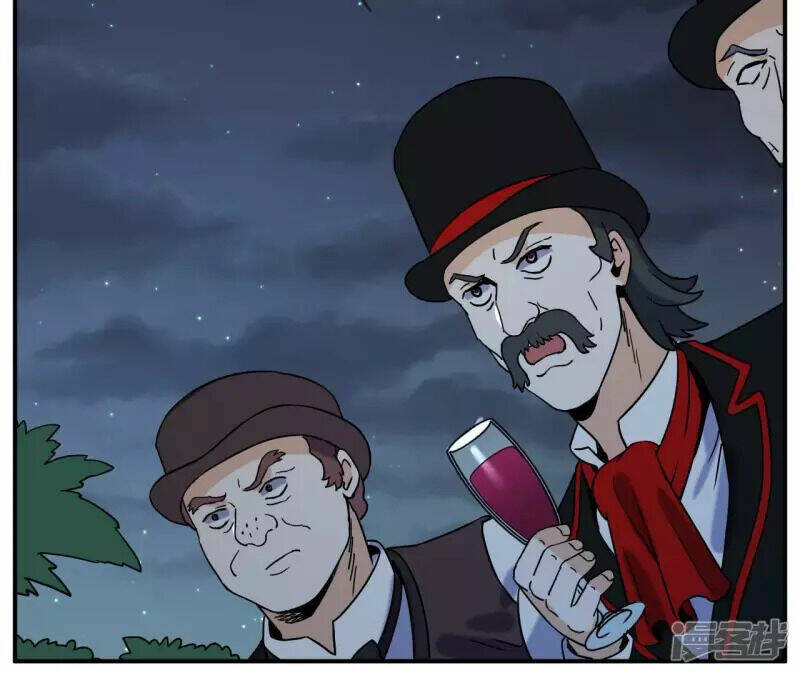 Đô Thị Tiên Đế Chapter 68 - Trang 2