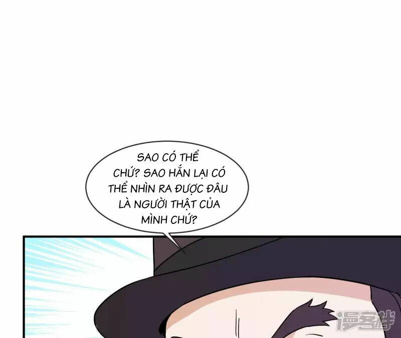 Đô Thị Tiên Đế Chapter 68 - Trang 2