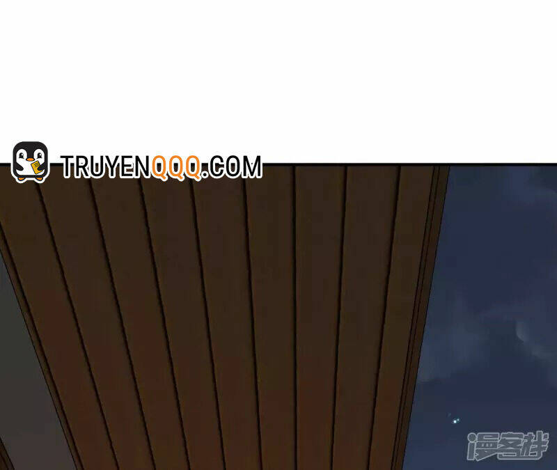 Đô Thị Tiên Đế Chapter 68 - Trang 2