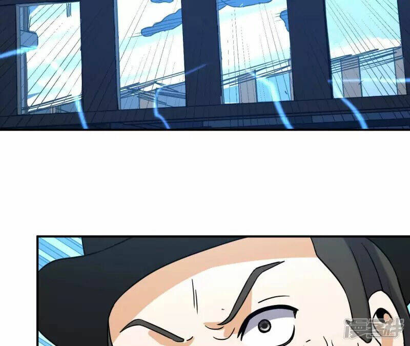 Đô Thị Tiên Đế Chapter 68 - Trang 2