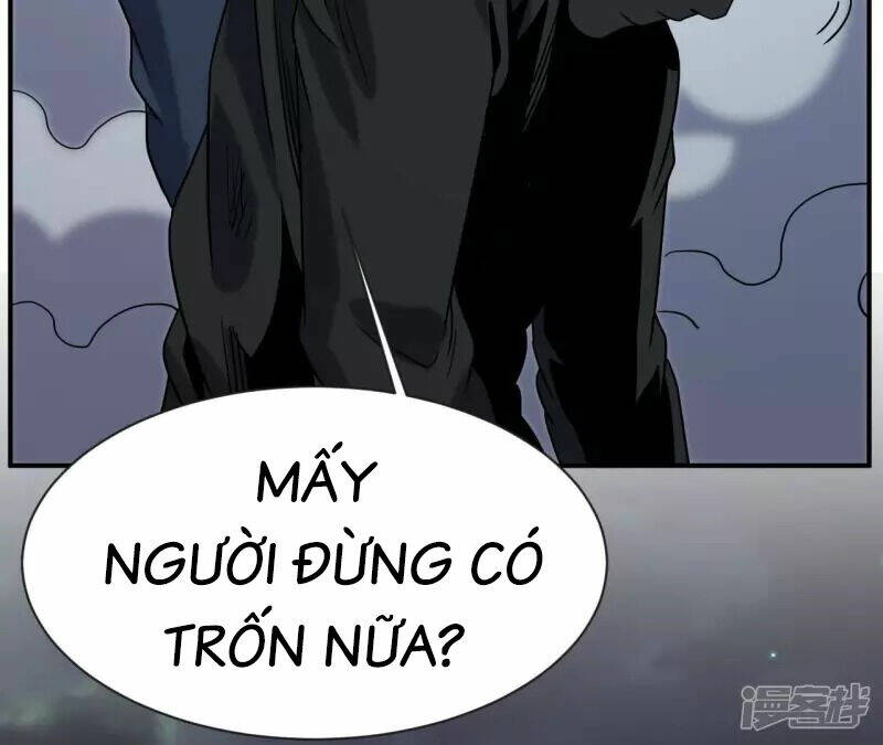 Đô Thị Tiên Đế Chapter 68 - Trang 2