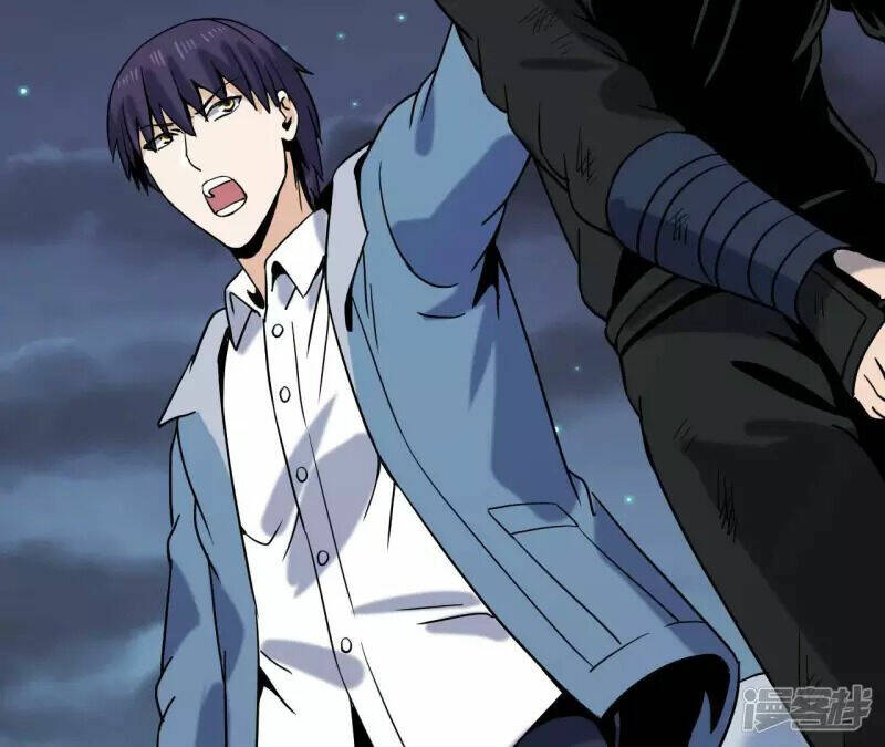 Đô Thị Tiên Đế Chapter 68 - Trang 2