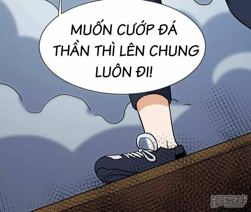 Đô Thị Tiên Đế Chapter 68 - Trang 2