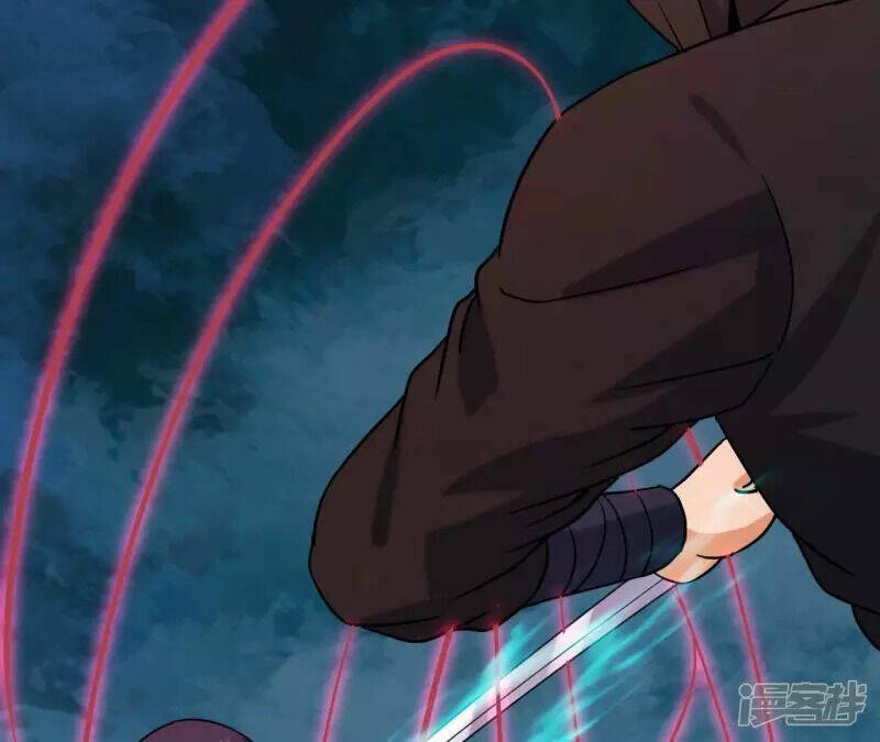 Đô Thị Tiên Đế Chapter 68 - Trang 2