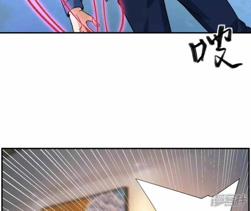 Đô Thị Tiên Đế Chapter 68 - Trang 2